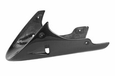 PUNTALE PARA MOTORE CARBONIO DUCATI MONSTER 600 620 750 900 800 1000 S4 S2R S4R