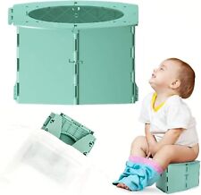 VASINO   WC SEDILE  PORTATILE