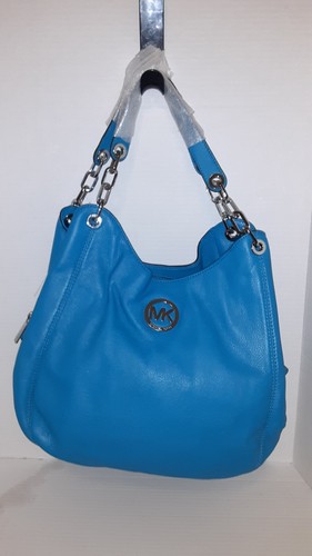 Borsa tracolla michael kors - borsa, a