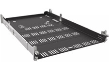 HP Guide di Montaggio Rack Kit