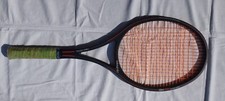 Racchetta tennis adidas gtx - tennis,