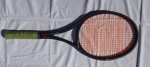 Racchetta tennis adidas gtx - tennis,