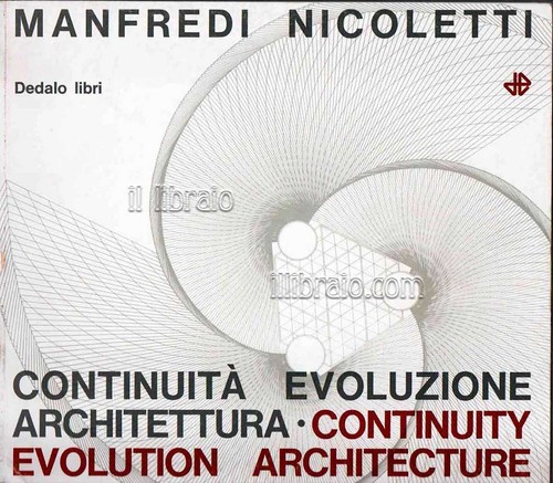 Nicoletti continuità - -,