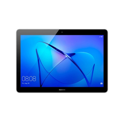Huawei mediapad lte - mediapad, 10