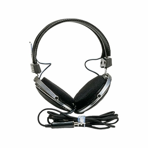 Kenwood cuffie open - kenwood,
