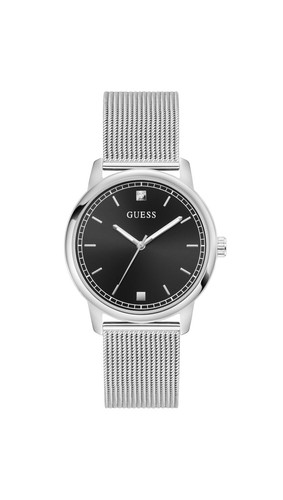 Orologio polso uomo - polso, guess