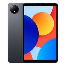 Xiaomi Tablet 8,7" REDMI PAD
