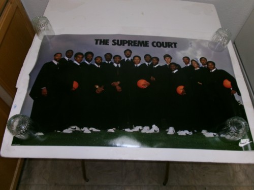 Poster collage giocatore nba - giocatore,