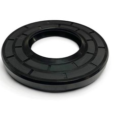 GUARNIZIONE AD ANELLO TENUTA