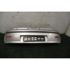 PARAURTI POST. FIAT PUNTO -