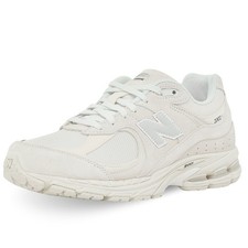 Scarpe New Balance 2002 Taglia