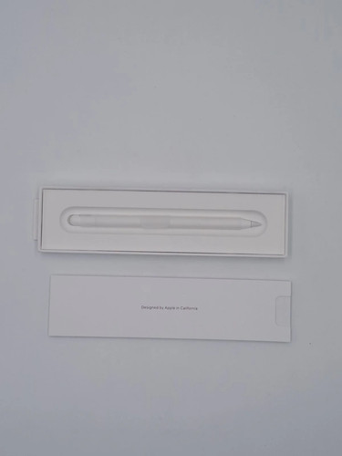 Apple pencil - (usb, c)