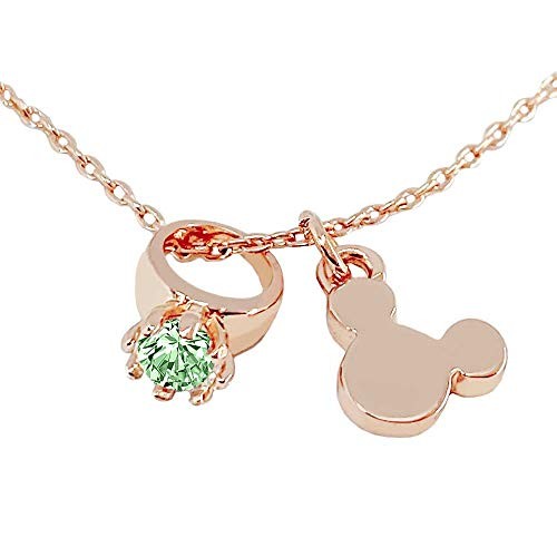 Disney accessorio per - [disney],