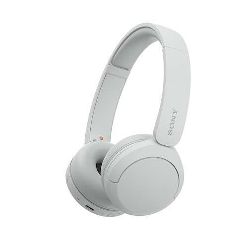 Sony whch520w ce7 cuffia - whch520w.ce7,