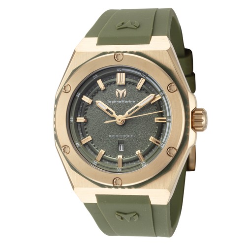 Technomarine orologio donna - orologio,