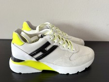 Belle sneakers da donna di