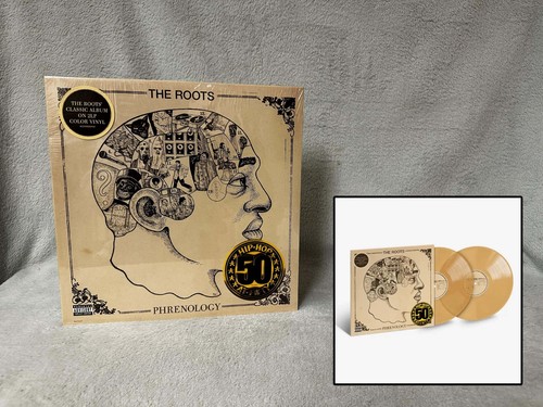 Phrenology the roots - phrenology, •