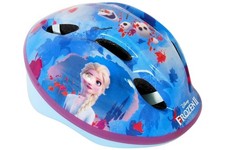 Disney Frozen Casco Bici -