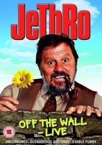 Film jethro off - -,