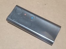 Dyson OEM telecomando adatto