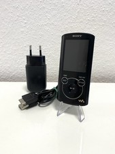 Sony NWZ-E463 Walkman 4GB / Lettore MP3 Portatile / Testato ✅