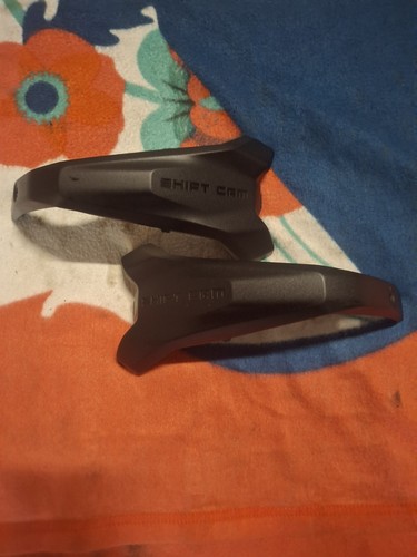 Vendo coperchi bobina bmw - coperchi,