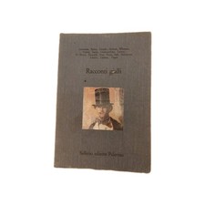 Racconti gialli 1992 - aa.vv.,