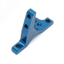 Team Associated TC6.1 FT Tappo