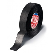 Nastro isolante per cablaggi