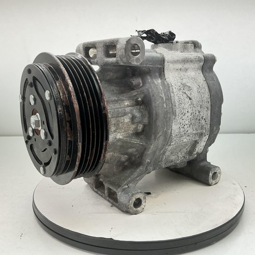 Compressore per fiat - per, 500