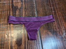 Mutandine perizoma nuovo con