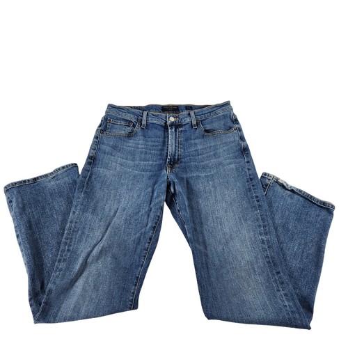 Jeans uomo lucky brand - jeans,