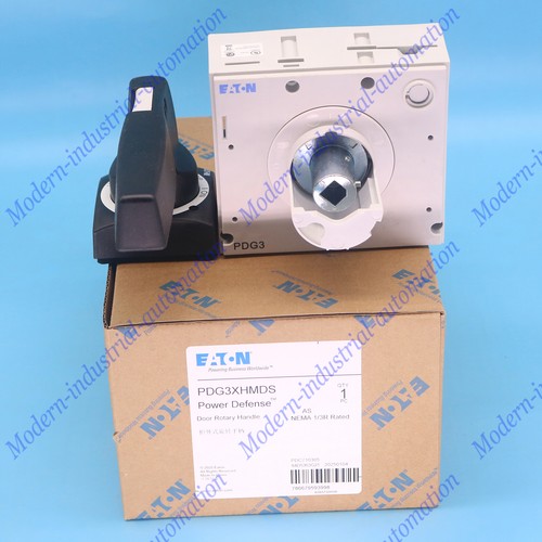 1pz nuovo eaton - 1pz,
