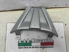 CARENA CODINO MALAGUTI PHANTOM MAX 125 4 TEMPI 2003 - 2006 (FD334)