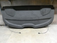 Ripiano posteriore 96737666