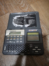 GIOCATRADUCI TR117C Sanyo Mulino Bianco + Gioco PAC LAND