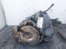 A1683704500 CAMBIO AUTOMATICO