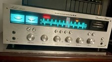 MARANTZ 2245