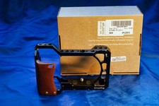 Smallrig Cage per fotocamere