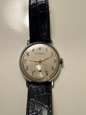 Orologio Gerard Perregaux