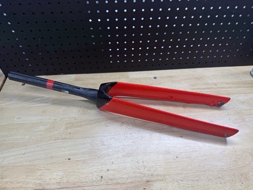 Trek madone 2021 foil - madone,