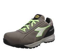 Diadora utility glove mds low - glove,