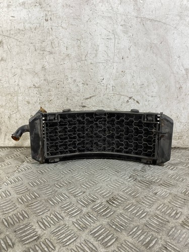 115981 radiatore acqua yamaha - 115981,