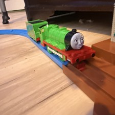 Tomy Thomas 2000 Talk N Action