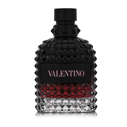 Valentino uomo born - valentino,