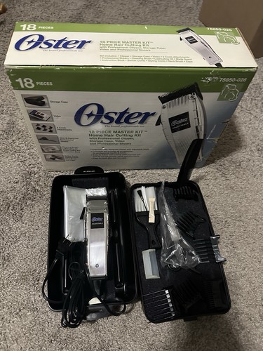 Oster professional nuovo - oster,