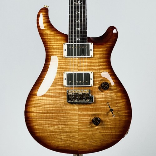 Paul reed smith prs - smith, custom