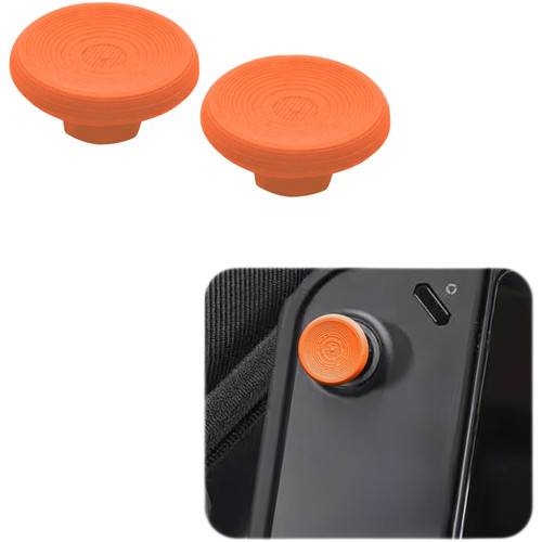 Joystick specifici per - , legion