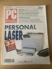 PC Professionale N. 46