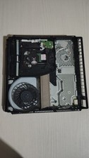 MAINBOARD-SCHEDA MADRE PER